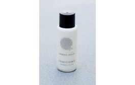 Geneva Guild Conditioner